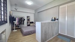 Blk 27 Balam Gardens (Geylang), HDB 5 Rooms #503508341